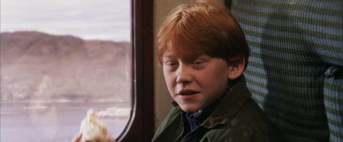 Click to view full size image
==============
PF-Potterish_02986.jpg PF-Potterish_02986.jpg
