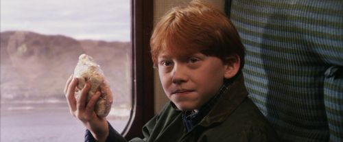 Click to view full size image
==============
PF-Potterish_02987.jpg PF-Potterish_02987.jpg