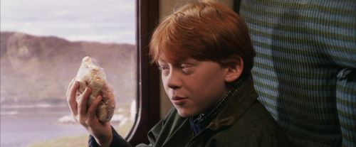 PF-Potterish_02988.jpg