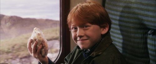 PF-Potterish_02990.jpg