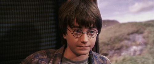 Click to view full size image
==============
PF-Potterish_02992.jpg PF-Potterish_02992.jpg
