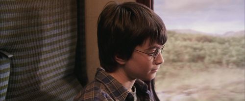 PF-Potterish_02995.jpg