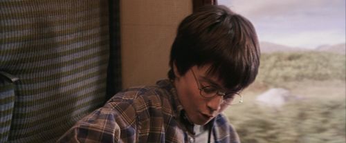 PF-Potterish_02996.jpg
