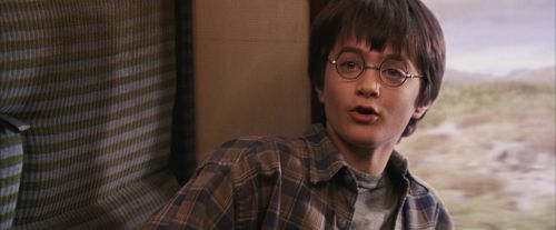 Click to view full size image
==============
PF-Potterish_02997.jpg PF-Potterish_02997.jpg