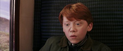 PF-Potterish_03002.jpg