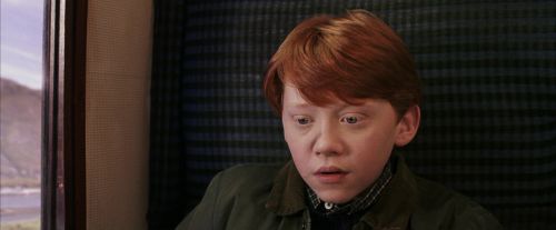 Click to view full size image
==============
PF-Potterish_03005.jpg PF-Potterish_03005.jpg