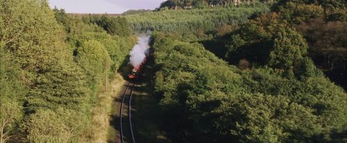 Click to view full size image
==============
PF-Potterish_03006.jpg PF-Potterish_03006.jpg