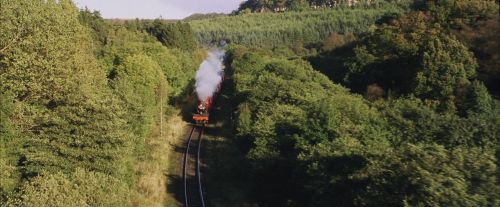 PF-Potterish_03007.jpg