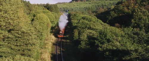 PF-Potterish_03008.jpg