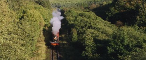 PF-Potterish_03010.jpg