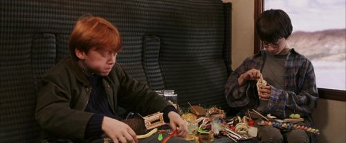 PF-Potterish_03024.jpg