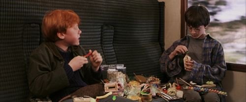 PF-Potterish_03025.jpg