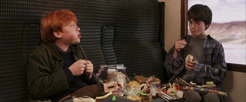 PF-Potterish_03028.jpg
