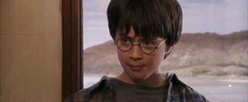 PF-Potterish_03029.jpg