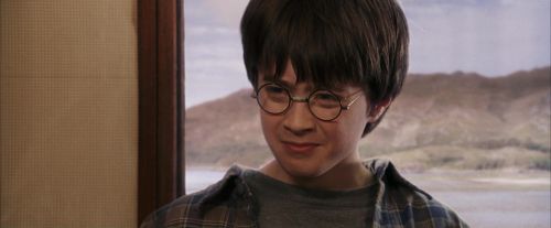 PF-Potterish_03030.jpg