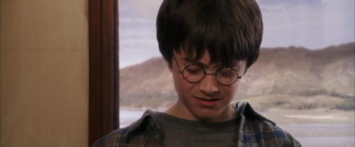 PF-Potterish_03032.jpg