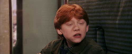 PF-Potterish_03035.jpg