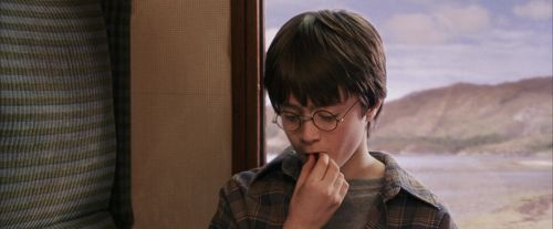 PF-Potterish_03038.jpg