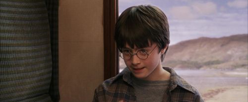 Click to view full size image
==============
PF-Potterish_03039.jpg PF-Potterish_03039.jpg