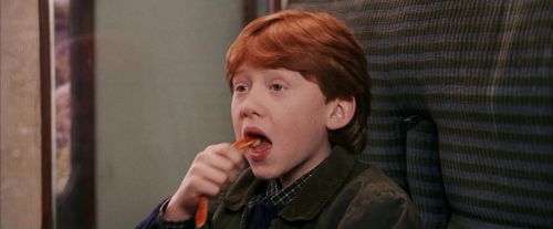 Click to view full size image
==============
PF-Potterish_03041.jpg PF-Potterish_03041.jpg