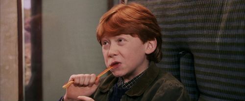PF-Potterish_03042.jpg