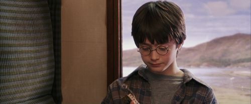 PF-Potterish_03044.jpg