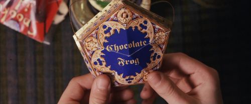 PF-Potterish_03045.jpg