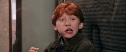 Click to view full size image
==============
PF-Potterish_03048.jpg PF-Potterish_03048.jpg