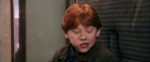 Click to view full size image
==============
PF-Potterish_03051.jpg PF-Potterish_03051.jpg