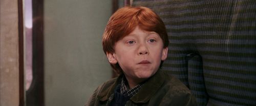 Click to view full size image
==============
PF-Potterish_03053.jpg PF-Potterish_03053.jpg