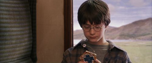 PF-Potterish_03055.jpg