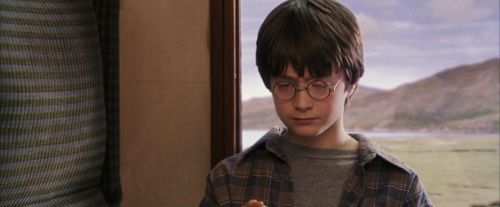 PF-Potterish_03056.jpg