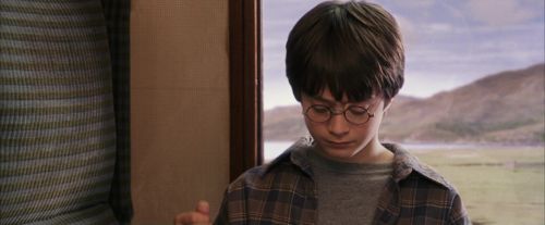 Click to view full size image
==============
PF-Potterish_03057.jpg PF-Potterish_03057.jpg