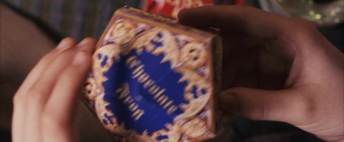 PF-Potterish_03059.jpg