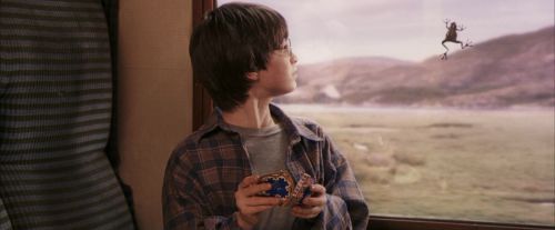 Click to view full size image
==============
PF-Potterish_03063.jpg PF-Potterish_03063.jpg