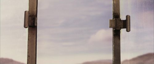 Click to view full size image
==============
PF-Potterish_03069.jpg PF-Potterish_03069.jpg
