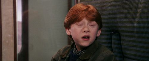Click to view full size image
==============
PF-Potterish_03071.jpg PF-Potterish_03071.jpg