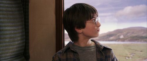 Click to view full size image
==============
PF-Potterish_03072.jpg PF-Potterish_03072.jpg