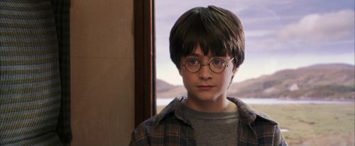 PF-Potterish_03073.jpg