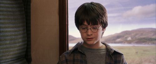 PF-Potterish_03074.jpg