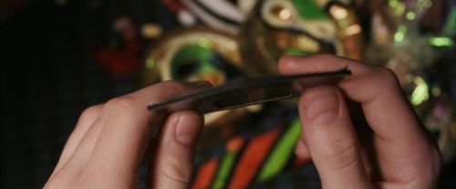 PF-Potterish_03075.jpg