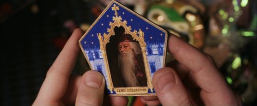 PF-Potterish_03080.jpg