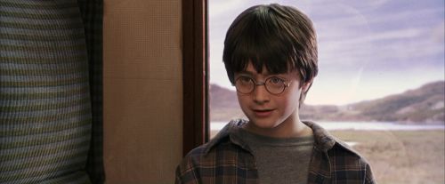 Click to view full size image
==============
PF-Potterish_03083.jpg PF-Potterish_03083.jpg