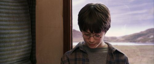 PF-Potterish_03084.jpg