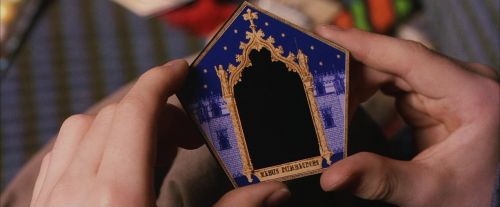 Click to view full size image
==============
PF-Potterish_03085.jpg PF-Potterish_03085.jpg