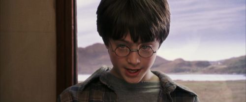PF-Potterish_03087.jpg