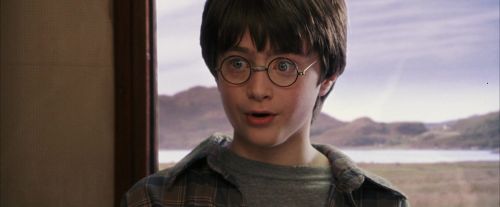 PF-Potterish_03088.jpg