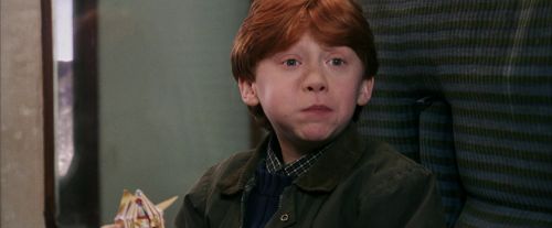 PF-Potterish_03090.jpg