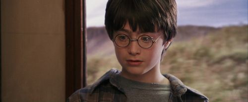 PF-Potterish_03094.jpg
