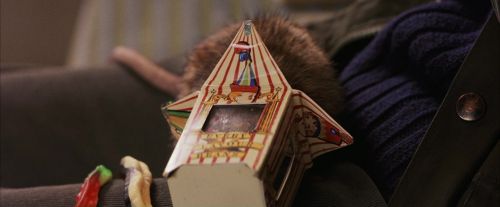 PF-Potterish_03095.jpg